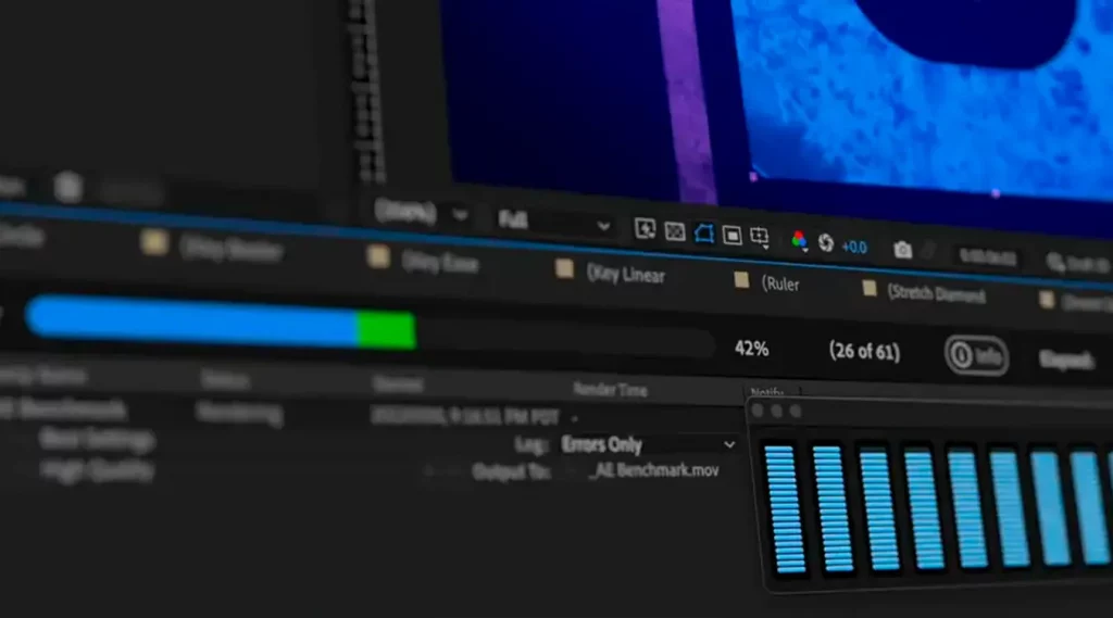 FRAME.IO PARA PREMIERE PRO Y AFTER EFFECTS