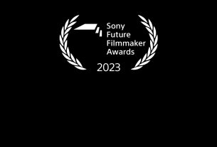 GANADORES-FUTURE-FILMMAKER-AWARDS-2023